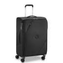 Delsey,  , 3909821-00
